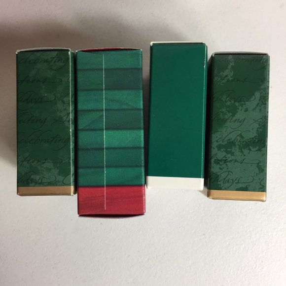 Hallmark Keepsake Ornament Lot Of 20 Christmas Decoration Holiday Ornaments - Picture 6 of 6